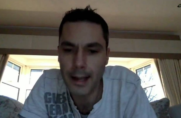 萤幕快照 2016-06-25 上午12.14.35