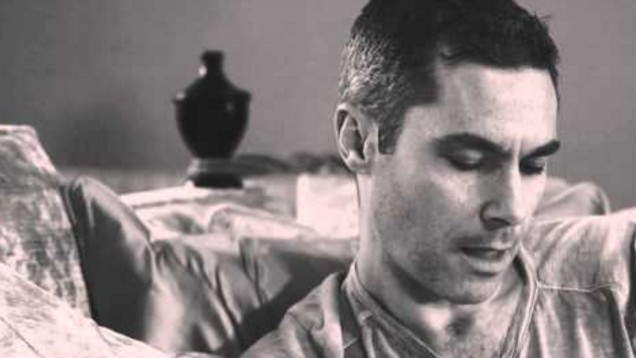 萤幕快照 2016-06-25 上午12.15.27