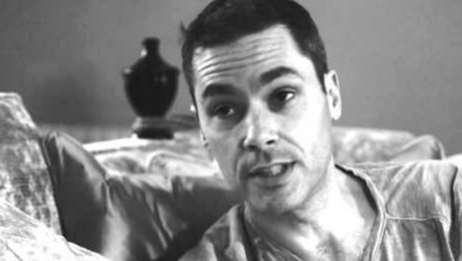 萤幕快照 2016-06-25 上午12.16.48