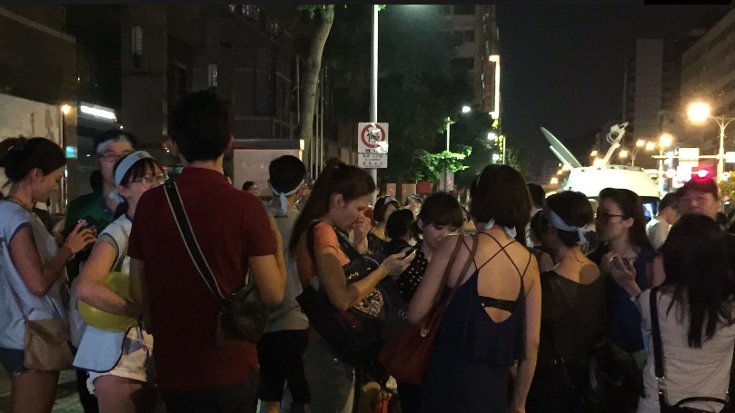 萤幕快照 2016-06-25 下午12.03.43