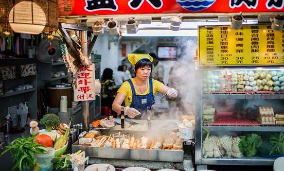 螢幕快照 2016-06-26 上午11.48.34