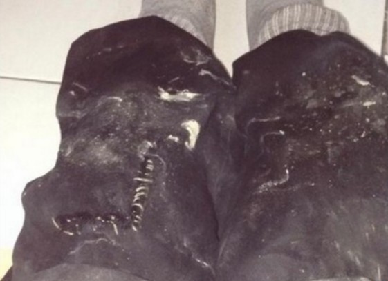 螢幕快照 2016-06-26 上午11.51.37