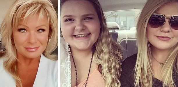 螢幕快照 2016-06-26 下午12.22.36