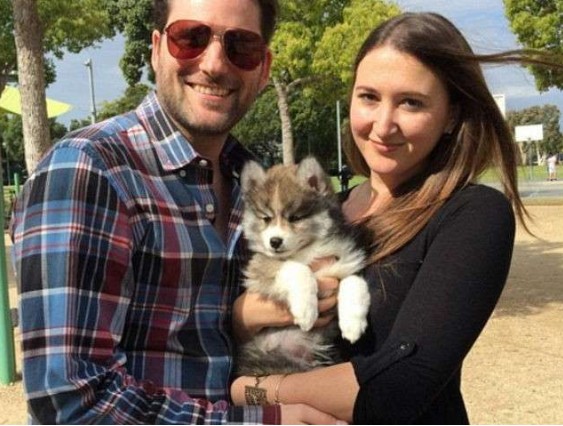 螢幕快照 2016-06-29 上午10.52.03