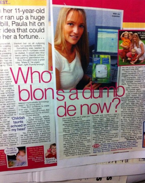 螢幕快照 2016-06-29 下午3.56.48