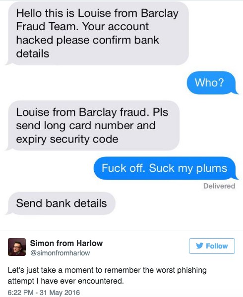 螢幕快照 2016-06-29 下午3.57.00