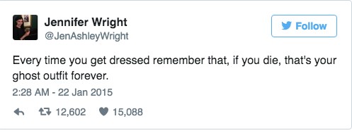 螢幕快照 2016-06-29 下午3.57.18