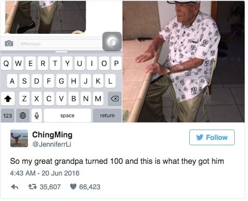 螢幕快照 2016-06-29 下午3.57.26