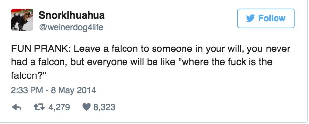 螢幕快照 2016-06-29 下午3.57.42