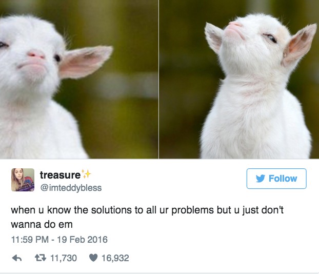 螢幕快照 2016-06-29 下午3.57.47