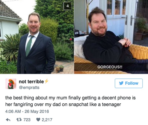 螢幕快照 2016-06-29 下午3.58.57