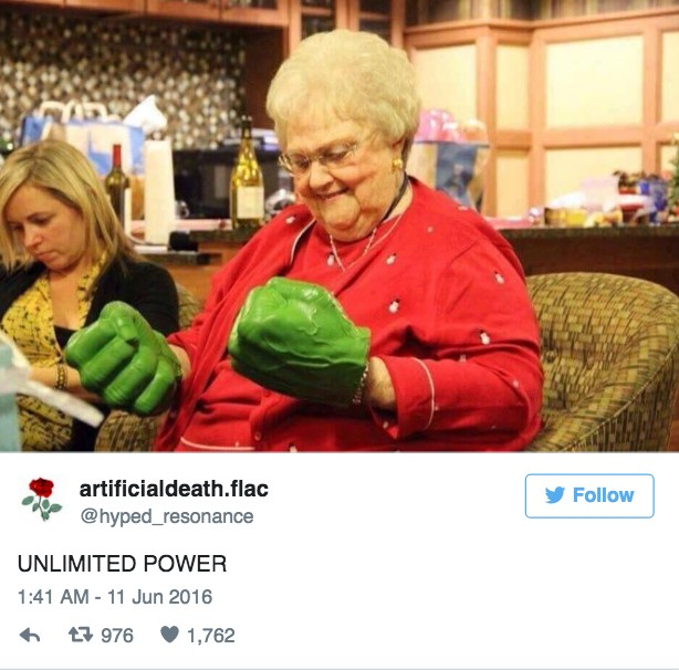 螢幕快照 2016-06-29 下午3.59.04