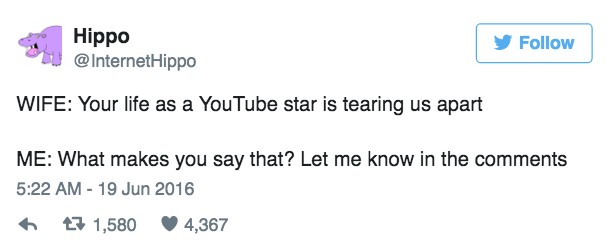 螢幕快照 2016-06-29 下午3.59.16