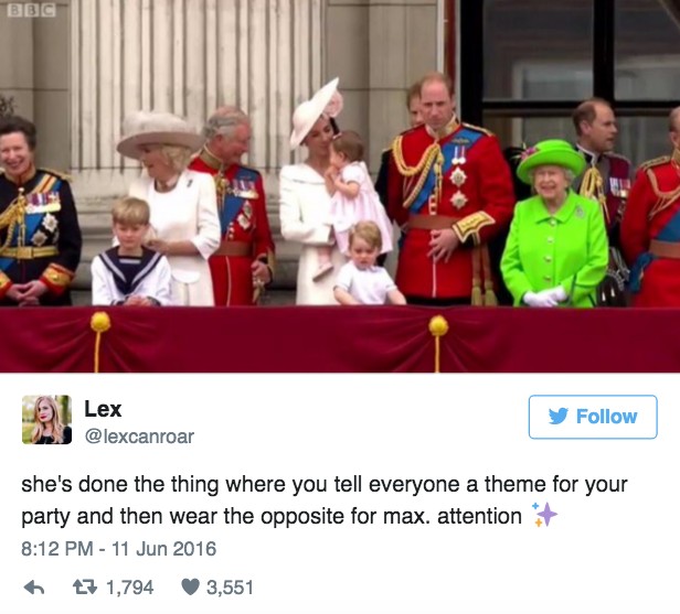 螢幕快照 2016-06-29 下午3.59.37