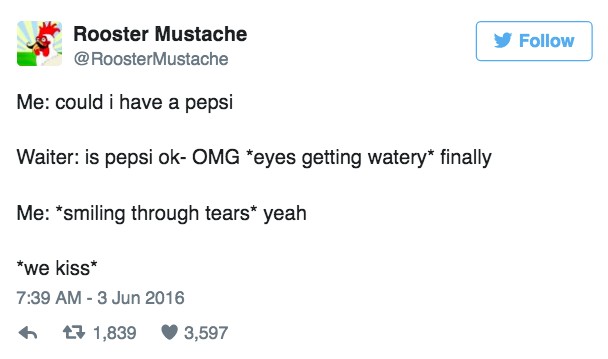 螢幕快照 2016-06-29 下午4.00.14