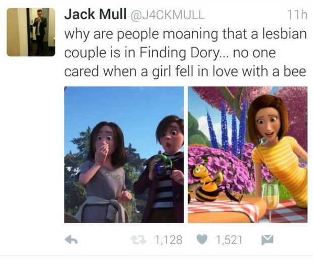 螢幕快照 2016-06-29 下午4.00.27