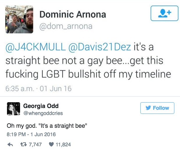 螢幕快照 2016-06-29 下午4.00.40