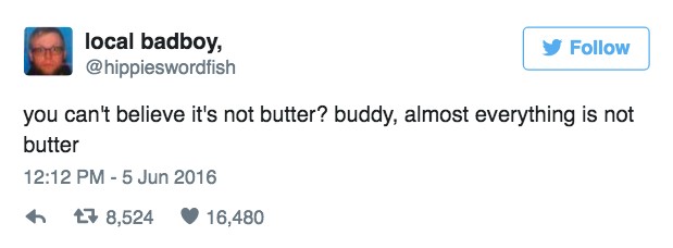 螢幕快照 2016-06-29 下午4.00.50