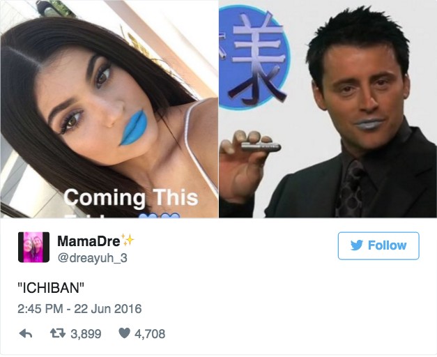 螢幕快照 2016-06-29 下午4.00.58