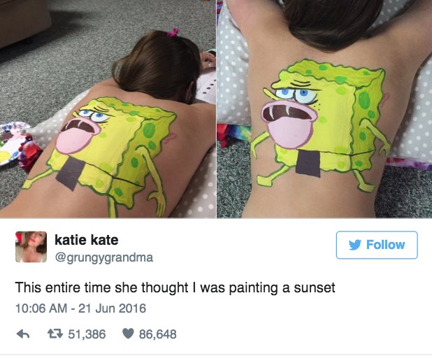 螢幕快照 2016-06-29 下午4.01.13