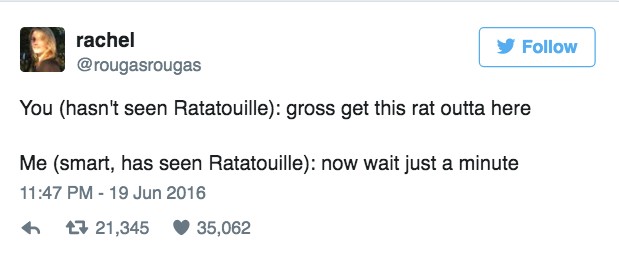 螢幕快照 2016-06-29 下午4.01.21