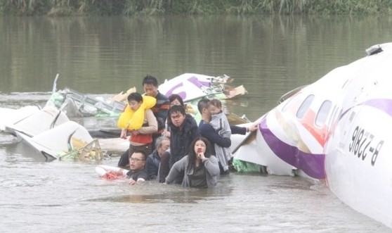 萤幕快照 2016-06-30 下午2.00.24