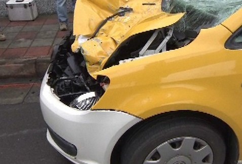 萤幕快照 2016-06-30 下午2.13.52