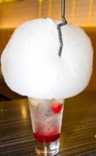 萤幕快照 2016-06-30 下午4.03.38