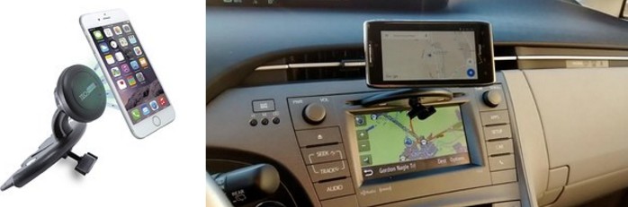 萤幕快照 2016-06-30 下午4.50.41