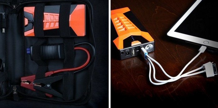 萤幕快照 2016-06-30 下午4.50.49