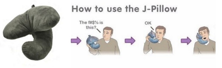 萤幕快照 2016-06-30 下午4.50.56