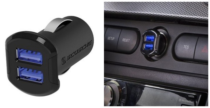 萤幕快照 2016-06-30 下午4.51.20