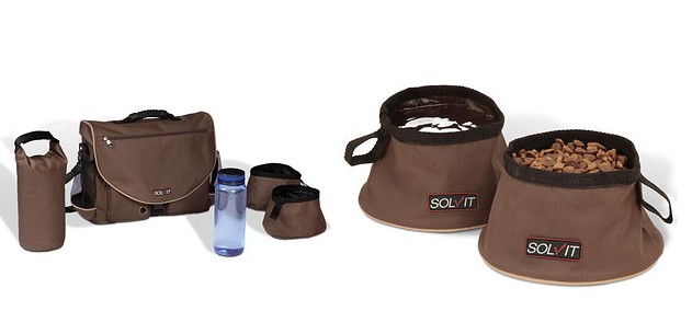 萤幕快照 2016-06-30 下午6.12.38