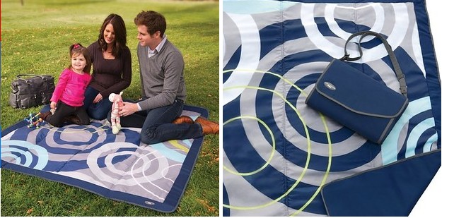 萤幕快照 2016-06-30 下午6.13.16