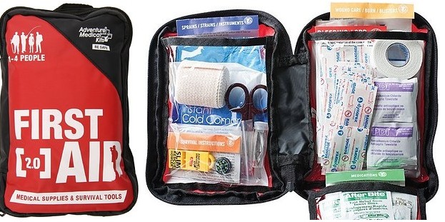 萤幕快照 2016-06-30 下午6.14.47