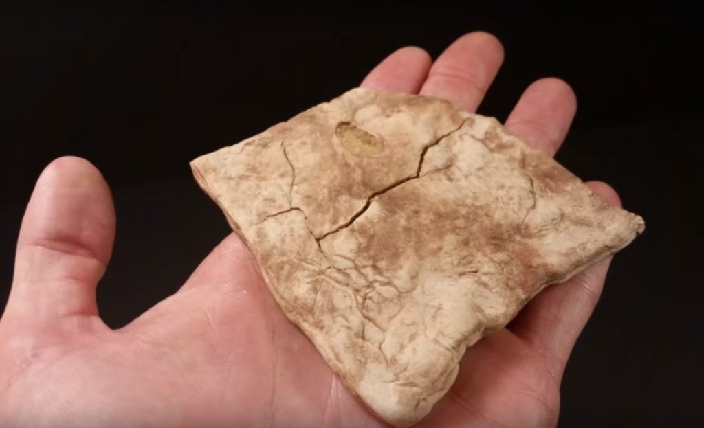 螢幕快照 2016-06-30 下午6.42.16