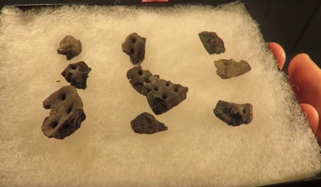 螢幕快照 2016-06-30 下午6.43.12