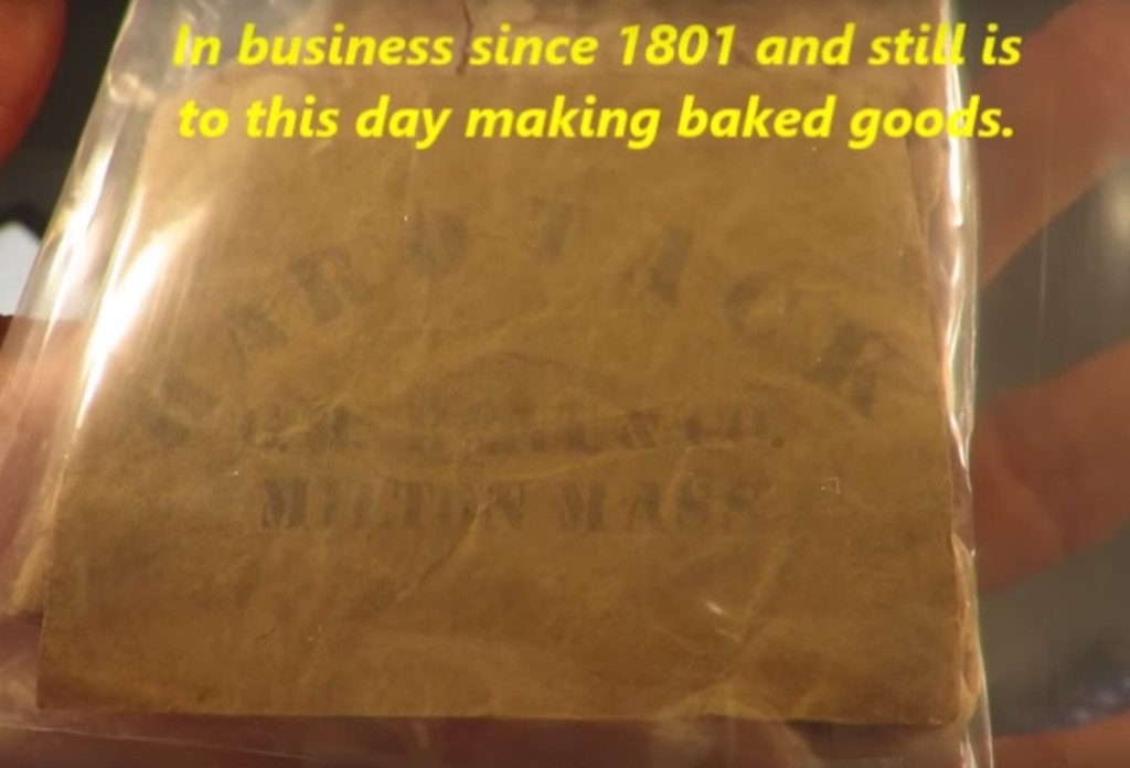 螢幕快照 2016-06-30 下午6.45.34