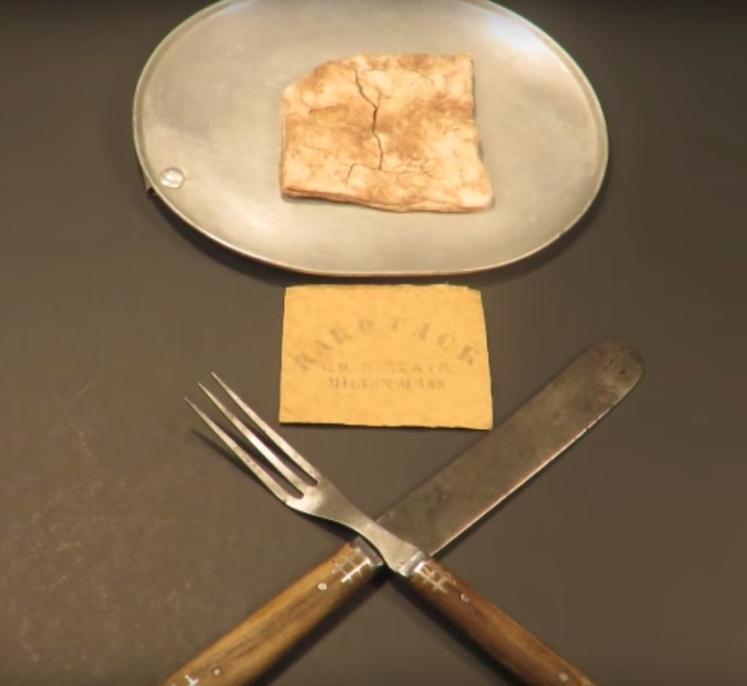 螢幕快照 2016-06-30 下午6.50.07