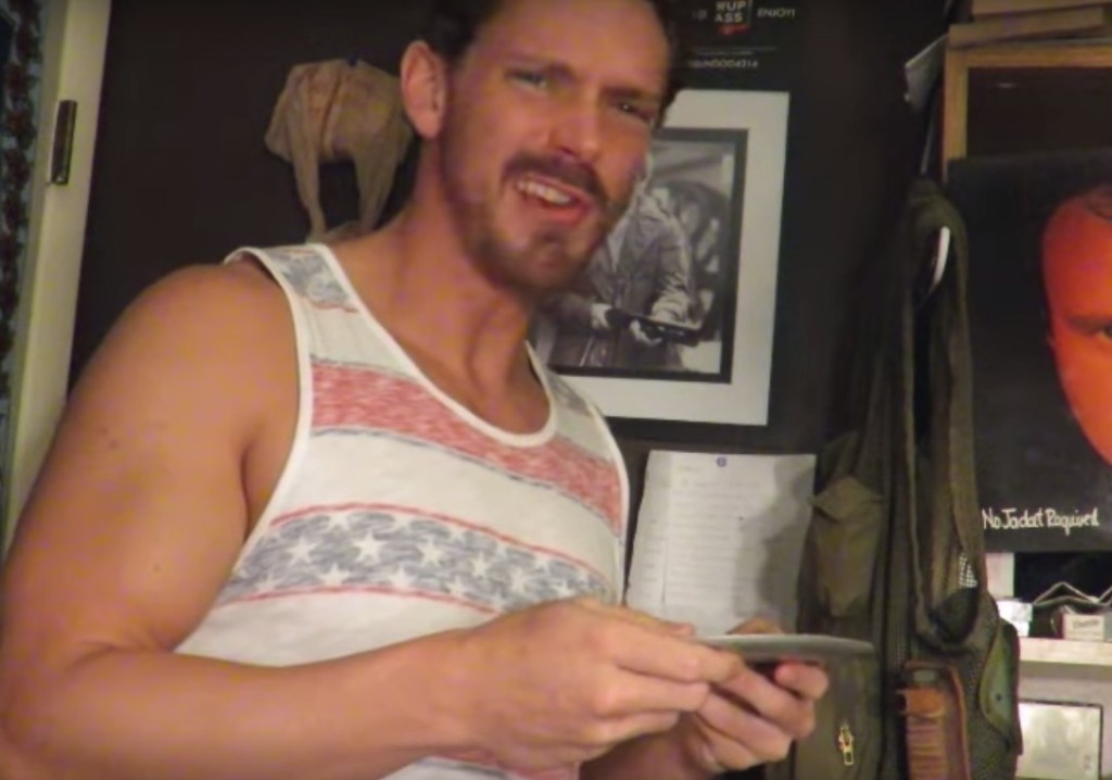 螢幕快照 2016-06-30 下午6.50.26