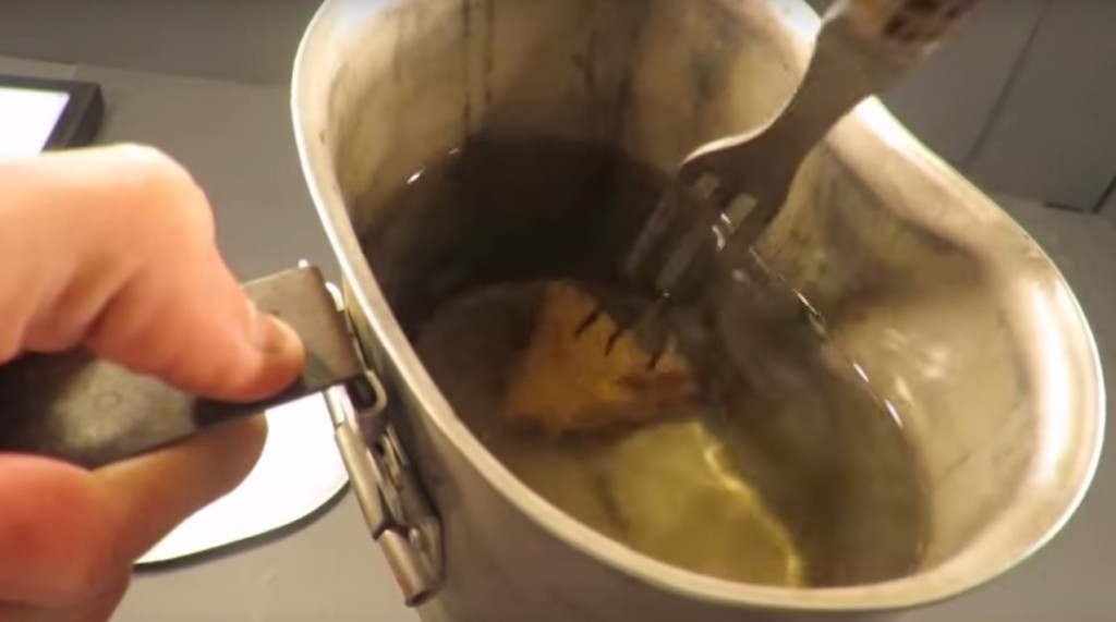 螢幕快照 2016-06-30 下午6.54.44