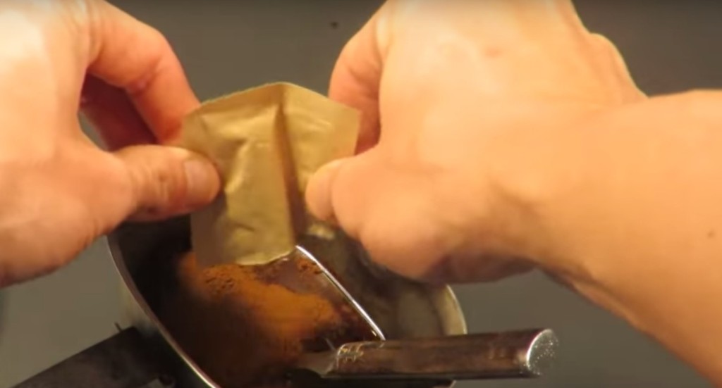 螢幕快照 2016-06-30 下午6.57.29