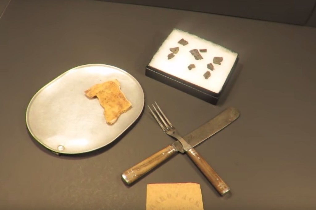 螢幕快照 2016-06-30 下午7.00.29