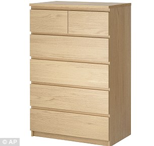 2AC29B6C00000578-3171344-This_product_image_provided_by_Ikea_shows_a_Malm_6_drawer_dresse-a-9_1437599995728