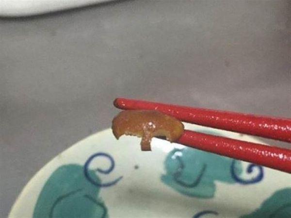 3f8eb1c99a7b13c049c5bc501bdefb5b