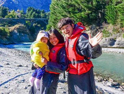 420_59db3a13d67b4c2b54baa0fda98fa014_1466580387161_596839_ver1.0