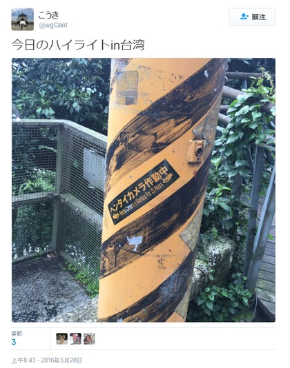 420_b99d428bdff314ae9c2f5f175eb65337