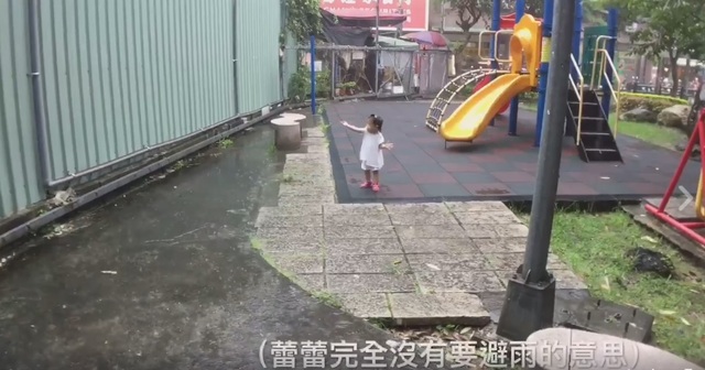 640_300838bd7f8c674003da3d0167f0cacd_1466580386997_596838_ver1.0