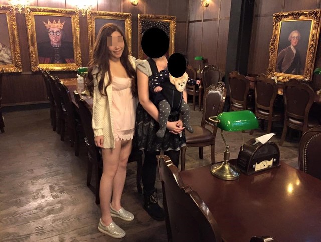 640_a4e42b3dbbdbfac84faae00295e83778