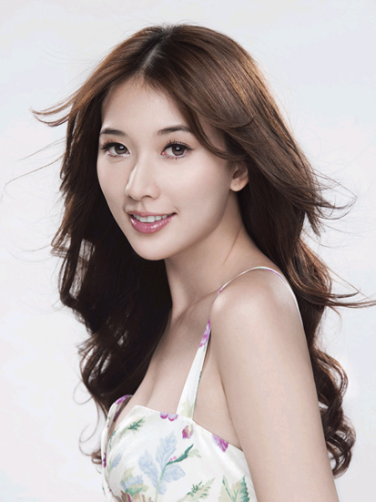 6e900292e1d0a8d8eb8034ac24d1d26d